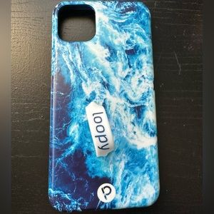 Loopy iPhone 11 Pro Max case
